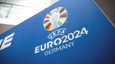 Trực tiếp bóng đá Euro 2024: Đỉnh cao giải trí online tại xoilac-ttbd-euro.online