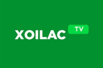 Xem bóng đá trực tiếp chất lượng tuyệt vời trên Xoilac-TV.one